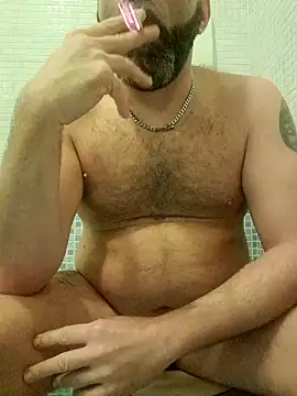 gigilola84 online show from 11-25-25, 05:18