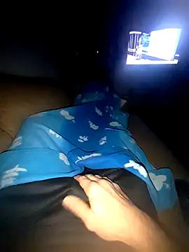 gigilola84 online show from 11-26-25, 05:30