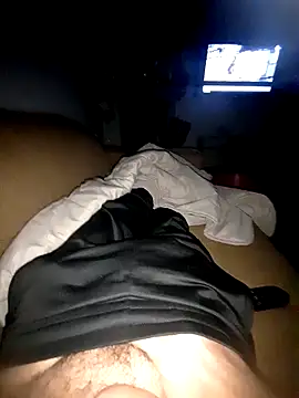 gigilola84 online show from 11-26-25, 10:00