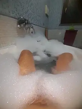 gigilola84 online show from 12-01-25, 05:18