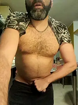 gigilola84 online show from 12-02-25, 05:24