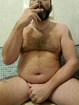 gigilola84 online show from 12-04-25, 03:49