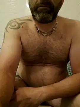 Snapshot of gigilola84 chatting on 05-19-26, 02:29 gigilola84 online show from 05-19-26, 02:29