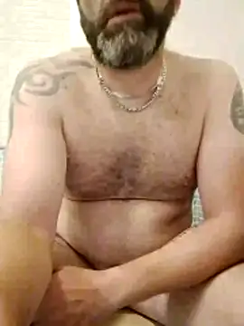 Snapshot of gigilola84 chatting on 05-25-26, 04:29 gigilola84 online show from 05-25-26, 04:29