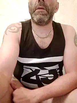 Snapshot of gigilola84 chatting on 06-07-26, 02:37 gigilola84 online show from 06-07-26, 02:37