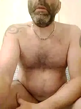 Snapshot of gigilola84 chatting on 06-14-26, 04:25 gigilola84 online show from 06-14-26, 04:25
