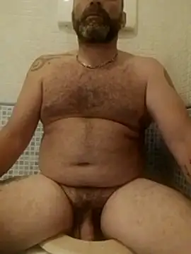 Snapshot of gigilola84 chatting on 06-16-26, 01:03 gigilola84 online show from 06-16-26, 01:03