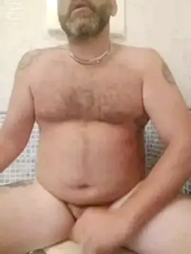 Snapshot of gigilola84 chatting on 06-29-26, 02:40 gigilola84 online show from 06-29-26, 02:40
