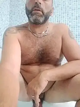 Snapshot of gigilola84 chatting on 06-29-26, 10:37 gigilola84 online show from 06-29-26, 10:37