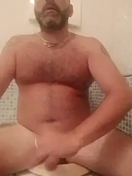 Snapshot of gigilola84 chatting on 06-30-26, 02:45 gigilola84 online show from 06-30-26, 02:45