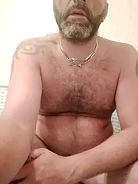 Snapshot of gigilola84 chatting on 07-01-26, 02:46 gigilola84 online show from 07-01-26, 02:46