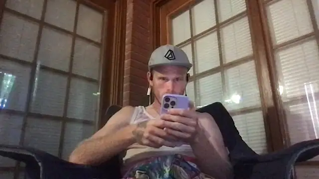 BawledTimeout online show from 10-09-25, 01:31