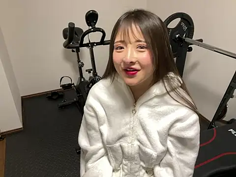 NetfliSex online show from 11-26-25, 12:28