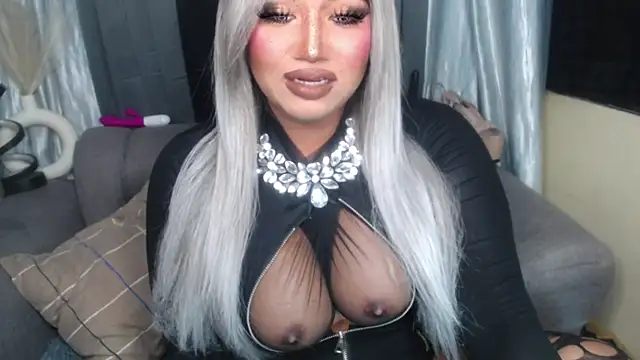 DOMINANT 10inchsCOCK online show from 12-05-25, 05:09