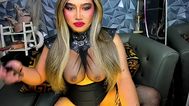 DOMINANT 10inchsCOCK online show from 03-27-26, 10:31