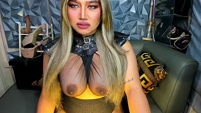 DOMINANT 10inchsCOCK online show from 03-31-26, 09:26