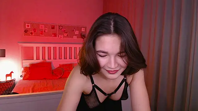 Halle Berrry online show from 09-11-25, 12:27