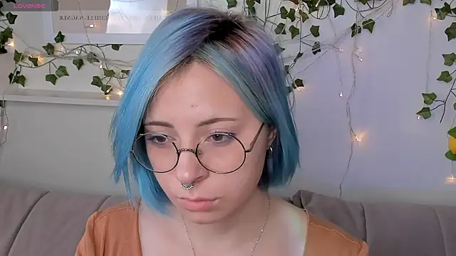 Penny Stanley online show from 09-19-25, 02:35