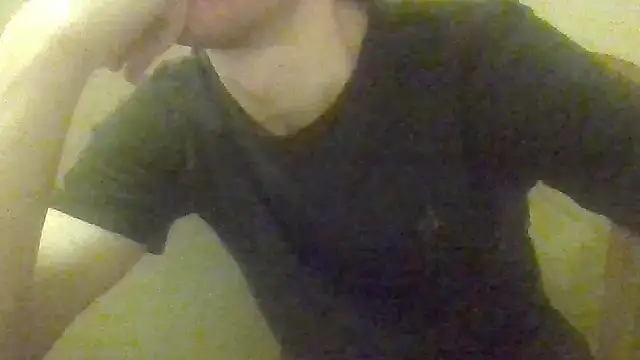 your boy toy18 online show from 09-09-25, 04:34