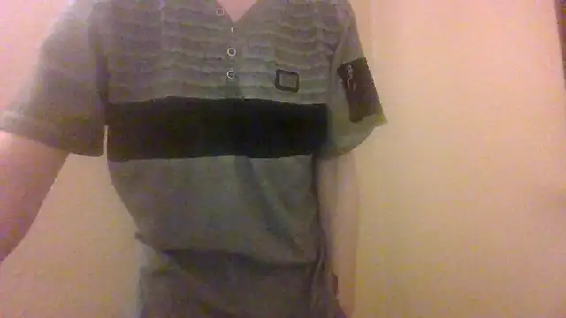 your boy toy18 online show from 09-27-25, 06:57