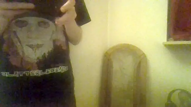 your boy toy18 online show from 10-08-25, 10:29