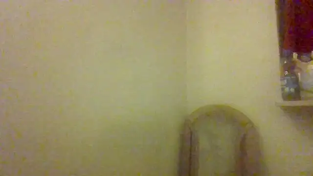 your boy toy18 online show from 10-12-25, 02:43