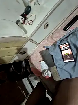 Daddybigcock12 online show from 03-25-26, 11:27