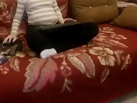 Hot Bruny online show from 01-07-26, 10:34