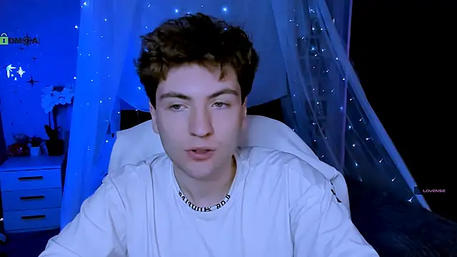 joseph bear  online show from 03-27-26, 09:53