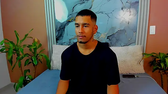  online show from 10-17-25, 11:13