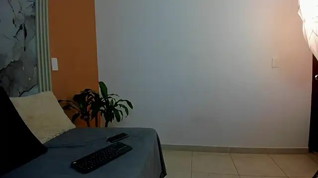  online show from 10-22-25, 11:21