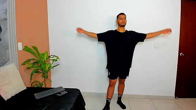  online show from 11-10-25, 11:20