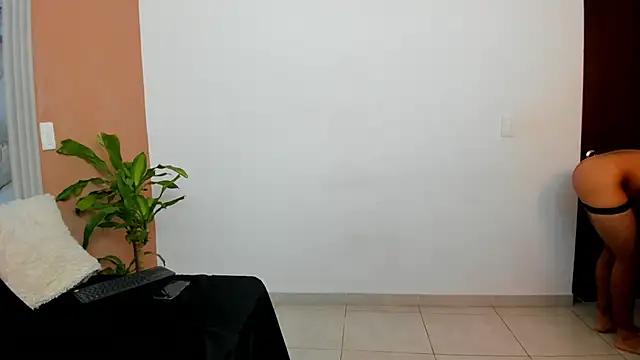  online show from 11-14-25, 01:21