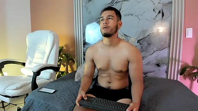  online show from 02-10-26, 12:20