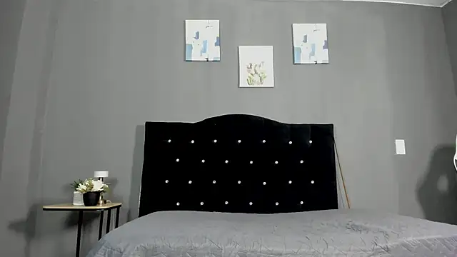  online show from 03-27-26, 12:16