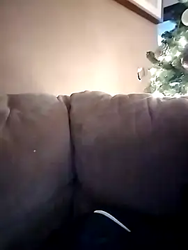 Snapshot of hdz3012 chatting on 12-15-25, 07:07 hdz3012 online show from 12-15-25, 07:07