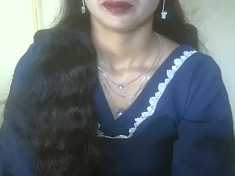 Rahat S online show from 09-20-25, 03:40