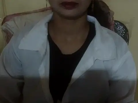 Rahat S online show from 10-06-25, 06:55