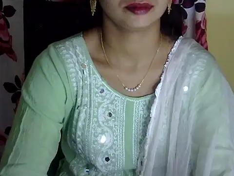 Rahat S online show from 10-24-25, 04:53