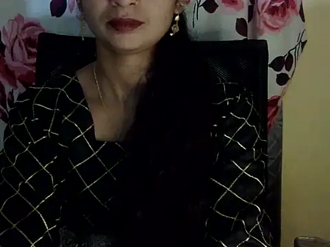 Rahat S online show from 10-27-25, 07:12