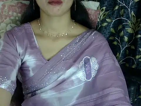 Rahat S online show from 12-03-25, 07:16