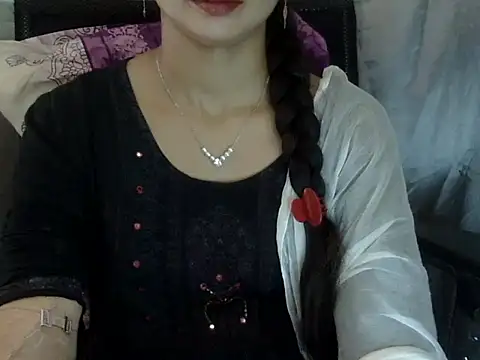 Rahat S online show from 05-13-26, 06:44