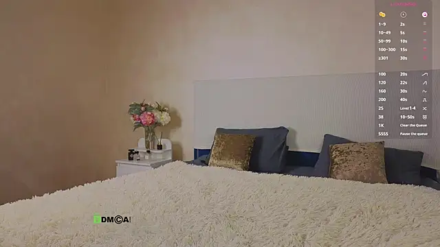 Snapshot of _sophielov chatting on 12-16-25, 11:37 sophielov online show from 12-16-25, 11:37