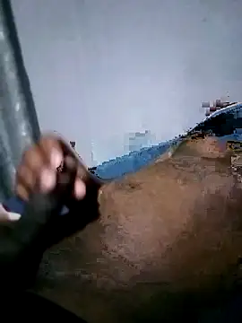 Snapshot of Welhaven30 chatting on 11-08-25, 10:30 Welhaven30 online show from 11-08-25, 10:30