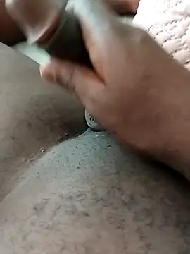 Snapshot of Welhaven30 chatting on 11-13-25, 06:23 Welhaven30 online show from 11-13-25, 06:23