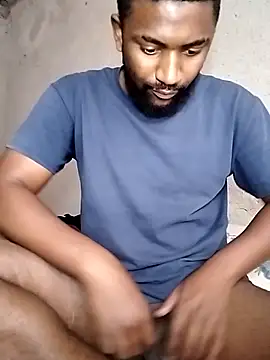 Snapshot of Welhaven30 chatting on 11-14-25, 06:12 Welhaven30 online show from 11-14-25, 06:12