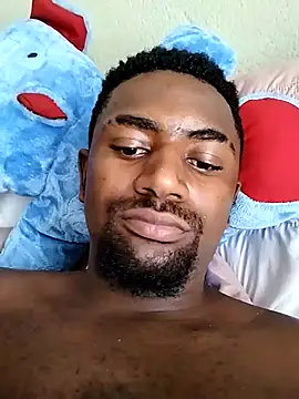 Snapshot of Welhaven30 chatting on 11-15-25, 09:39 Welhaven30 online show from 11-15-25, 09:39