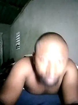 Snapshot of Welhaven30 chatting on 12-18-25, 02:28 Welhaven30 online show from 12-18-25, 02:28