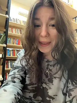 Mimiumuy online show from 11-04-25, 02:27