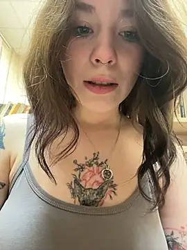 Mimiumuy online show from 11-11-25, 03:56